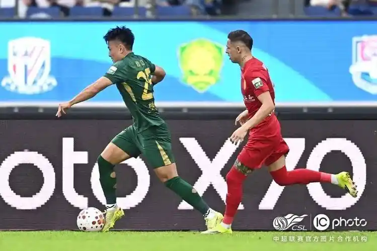 欧洲联赛：沃尔夫斯堡 VS RB莱比锡